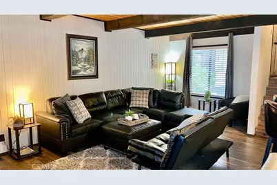 41935 Switzerland Drive #53, Big Bear Lake, CA 92315 - Photo 9