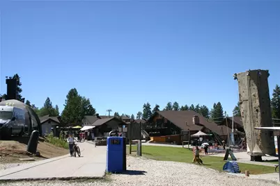 41935 Switzerland Drive #53, Big Bear Lake, CA 92315 - Photo 75