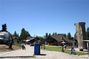 41935 Switzerland Dr, Big Bear Lake, CA 92315 - Photo 75