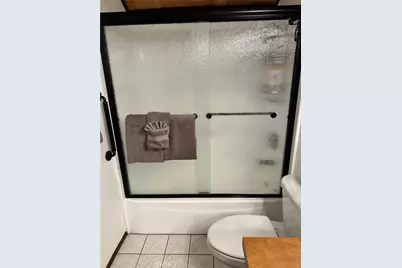 41935 Switzerland Drive #53, Big Bear Lake, CA 92315 - Photo 53