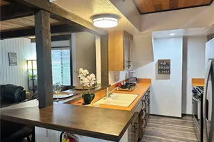 41935 Switzerland Dr, Big Bear Lake, CA 92315 - Photo 29