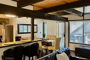 41935 Switzerland Dr, Big Bear Lake, CA 92315 - Photo 17