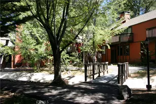 41935 Switzerland Dr, Big Bear Lake, CA 92315 - Photo 61