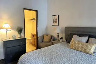 41935 Switzerland Dr, Big Bear Lake, CA 92315 - Photo 39