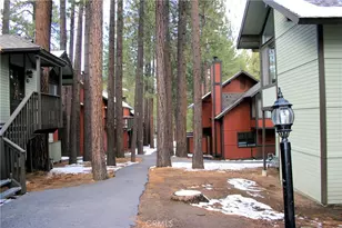 41935 Switzerland Dr, Big Bear Lake, CA 92315 - Photo 59