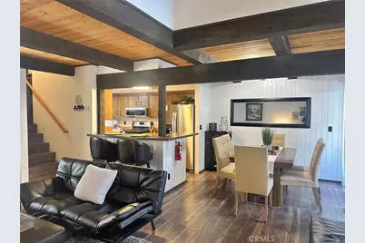 41935 Switzerland Drive #53, Big Bear Lake, CA 92315 - Photo 19