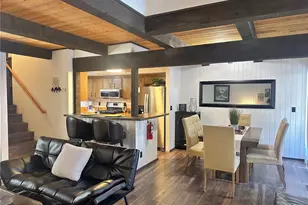 41935 Switzerland Dr, Big Bear Lake, CA 92315 - Photo 19