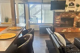 41935 Switzerland Dr, Big Bear Lake, CA 92315 - Photo 5