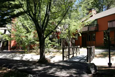 41935 Switzerland Drive #53, Big Bear Lake, CA 92315 - Photo 61