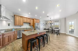 7922 Los Palmas Dr, Oak Hills, CA 92344 - Photo 17