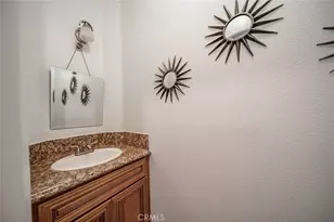 7922 Los Palmas Dr, Oak Hills, CA 92344 - Photo 39