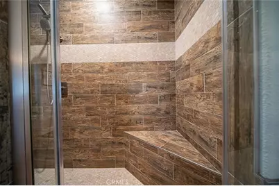 7922 Los Palmas Drive, Oak Hills, CA 92344 - Photo 27