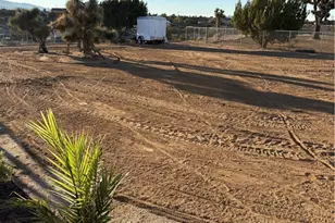 7922 Los Palmas Dr, Oak Hills, CA 92344 - Photo 59