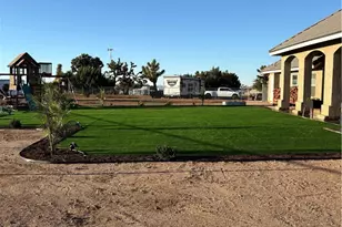 7922 Los Palmas Dr, Oak Hills, CA 92344 - Photo 51