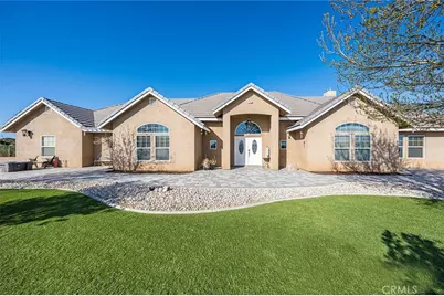 7922 Los Palmas Drive, Oak Hills, CA 92344 - Photo 5