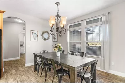 7922 Los Palmas Drive, Oak Hills, CA 92344 - Photo 11