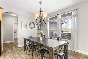 7922 Los Palmas Dr, Oak Hills, CA 92344 - Photo 11