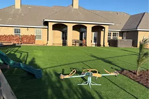 7922 Los Palmas Dr, Oak Hills, CA 92344 - Photo 1