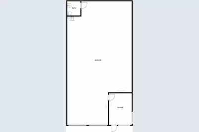 8560 8th Street, Rancho Cucamonga, CA 91730 - Photo 5