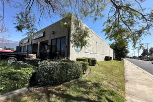 8560 8th St, Rancho Cucamonga, CA 91730 - Photo 1