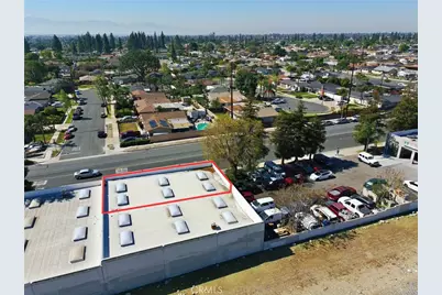 8560 8th Street, Rancho Cucamonga, CA 91730 - Photo 7