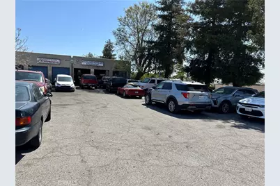 8560 8th Street, Rancho Cucamonga, CA 91730 - Photo 3