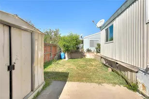 2250 W Mill St, Colton, CA 92324 - Photo 5