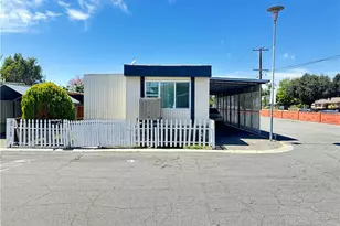 2250 W Mill St, Colton, CA 92324 - Photo 11