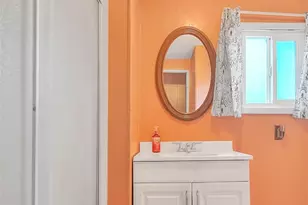 2250 W Mill St, Colton, CA 92324 - Photo 7