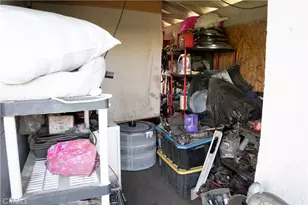 9925 Woodrich Ln, El Monte, CA 91731 - Photo 31