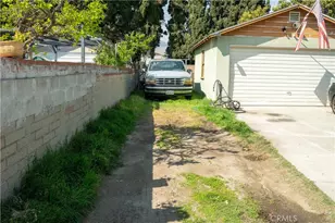 9925 Woodrich Ln, El Monte, CA 91731 - Photo 37