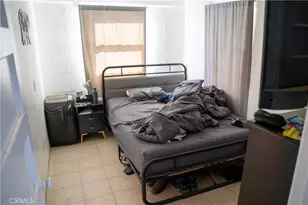 9925 Woodrich Ln, El Monte, CA 91731 - Photo 11