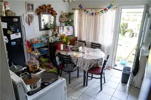 9925 Woodrich Ln, El Monte, CA 91731 - Photo 23