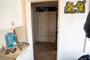 9925 Woodrich Ln, El Monte, CA 91731 - Photo 9