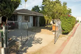 9925 Woodrich Ln, El Monte, CA 91731 - Photo 15