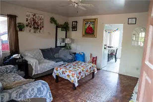 9925 Woodrich Ln, El Monte, CA 91731 - Photo 21