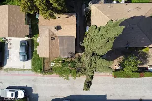 9925 Woodrich Ln, El Monte, CA 91731 - Photo 35