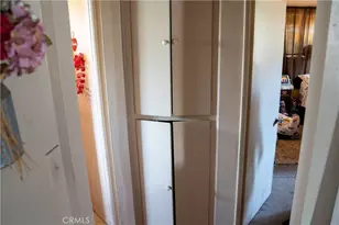 9925 Woodrich Ln, El Monte, CA 91731 - Photo 25