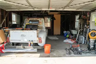 9925 Woodrich Ln, El Monte, CA 91731 - Photo 29