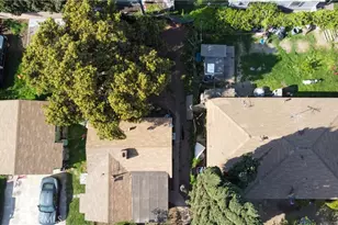 9925 Woodrich Ln, El Monte, CA 91731 - Photo 27