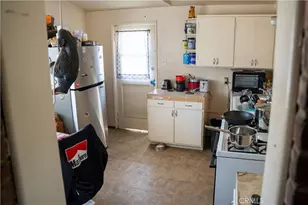 9925 Woodrich Ln, El Monte, CA 91731 - Photo 7