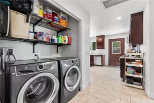 4072 Acacia Ave, Norco, CA 92860 - Photo 17