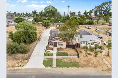 4072 Acacia Avenue, Norco, CA 92860 - Photo 31