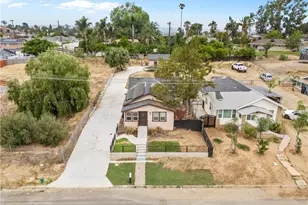 4072 Acacia Ave, Norco, CA 92860 - Photo 31