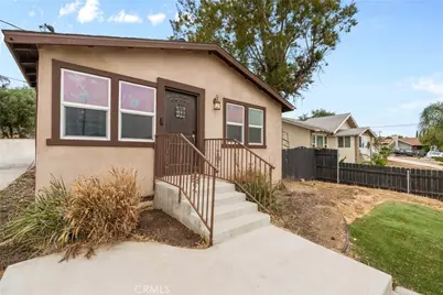 4072 Acacia Avenue, Norco, CA 92860 - Photo 3