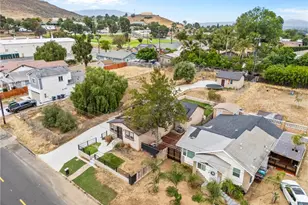 4072 Acacia Ave, Norco, CA 92860 - Photo 33