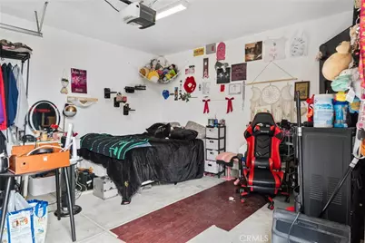 4072 Acacia Avenue, Norco, CA 92860 - Photo 29