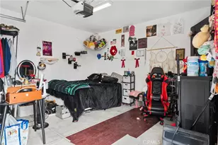 4072 Acacia Ave, Norco, CA 92860 - Photo 29