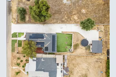 4072 Acacia Avenue, Norco, CA 92860 - Photo 35