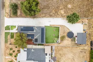 4072 Acacia Ave, Norco, CA 92860 - Photo 35